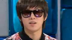 MBC