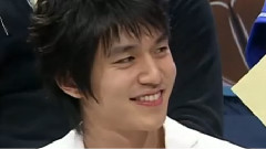 MBC