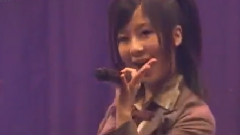 最终ベルが鸣る