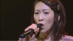 天使がみる梦 & クロール