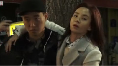 tvN<急诊男女>