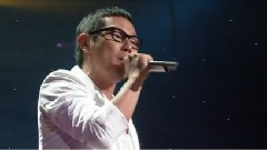村子一圈