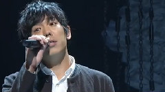 MUSIC FAIR2500回紀念 第一夜 テゴマス