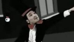 Horny As A Dandy