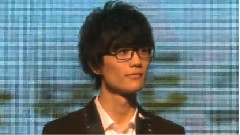 新专辑