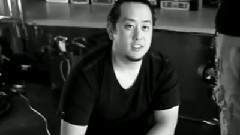 Linkin Park - Burning In The Skies
