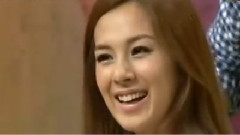 KBS2