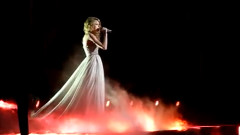 Enchanted