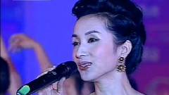 流行歌曲组合