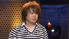 改变