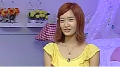 申东烨申凤善的香槟