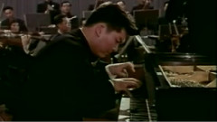 黄河协奏曲