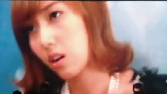 Super Show @ Hong Kong