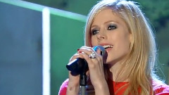 When You're Gone Wetten Dass