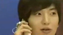 MBC