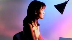 清者自清