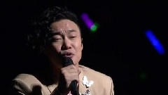 破晓 DUO