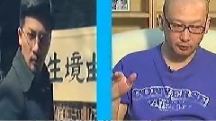 影世纪