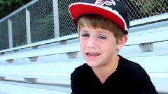 MattyB Looking Back Over 2 Years
