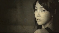 皇冠组织