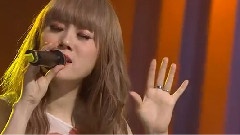 MBC