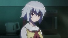 <便.当>