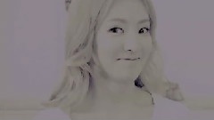 Remember My Name Kim Hyoyeon