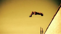 Spider Boy