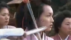 鼓动