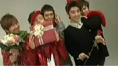 BigBang is Great