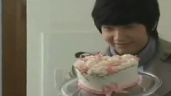2009 Paris Baguette CF