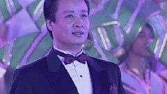爱在这方