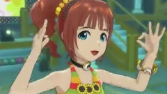 キラメキラリ