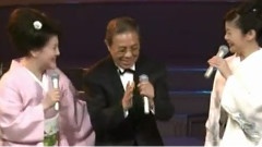 萨摩の女