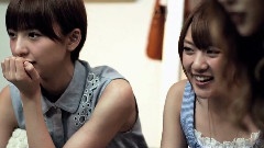 SMART! JRA ガチ马 観戦篇