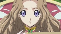 コードギアス