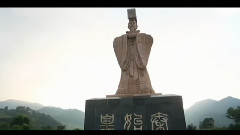 养生平凉