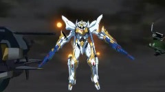 コードギアスxJOINT
