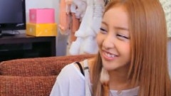 AKB48xHottoMotto 塩から扬 板野友美篇