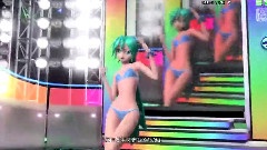 恋スルVOC@LOID