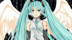 风の翼