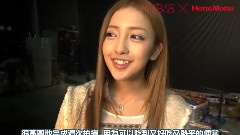 AKB48xHottoMotto盐から扬Making 中文字幕