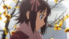 <偶像大师2011>