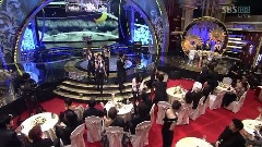 2010