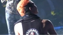 Bad Boy Alive Tour In Nagoya