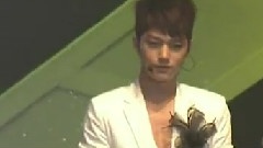 JTBC