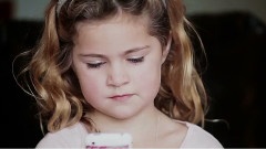 Loveless