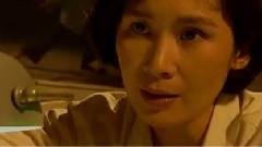 拥抱和平