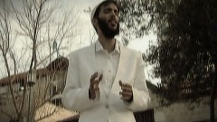 If I Forget Thee O Jerusalem