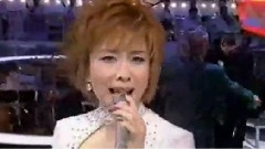 お久しぶりね